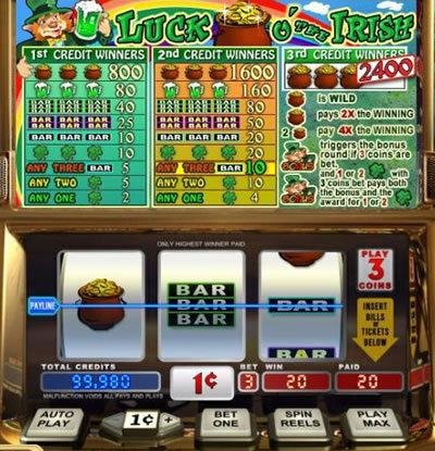 Best unlimluck casino slots in United Kingdom